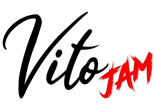Vito Jam Shop